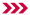 E̖54ȂW߂yÑוF̂ȃ\ENuZbgz̔̔TCg
